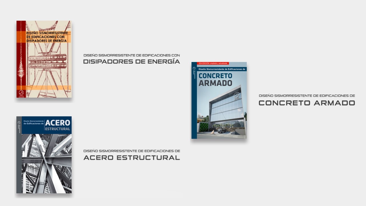 libros