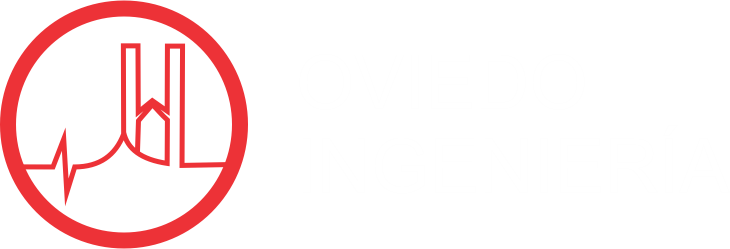 OVIEDO INGENIERIA